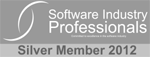 Software Professional