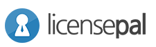 licensepal