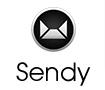 Sendy Logo
