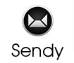 [Image: Sendy_logo.png]