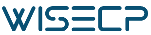 WISEP Logo