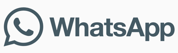 WhatsApp Logo
