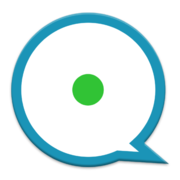 CleanTalk Logo