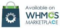 WHMCS Marketplace