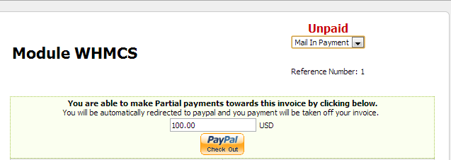 [Image: paypal_partial.png]