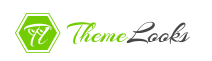 ThemeLooks Logo