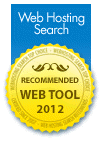 Web Hosting Search