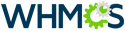 whmcs lOGO